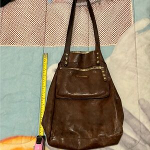 REVERSIBLE Rebecca Minkoff Bag
